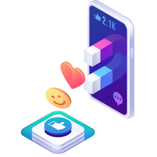 SMM