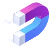 Lead Generation
