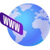 SEO Icon