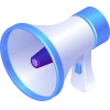 SMM Icon