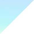 Service Shape