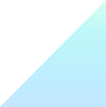 Service Shape